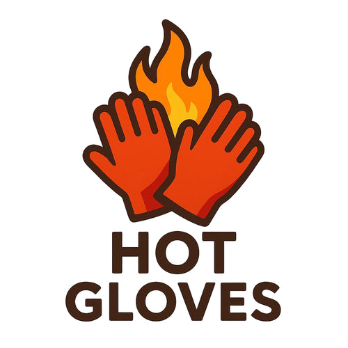 HotGloves